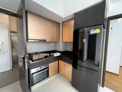 Arena Residences (D14), Apartment #499129881